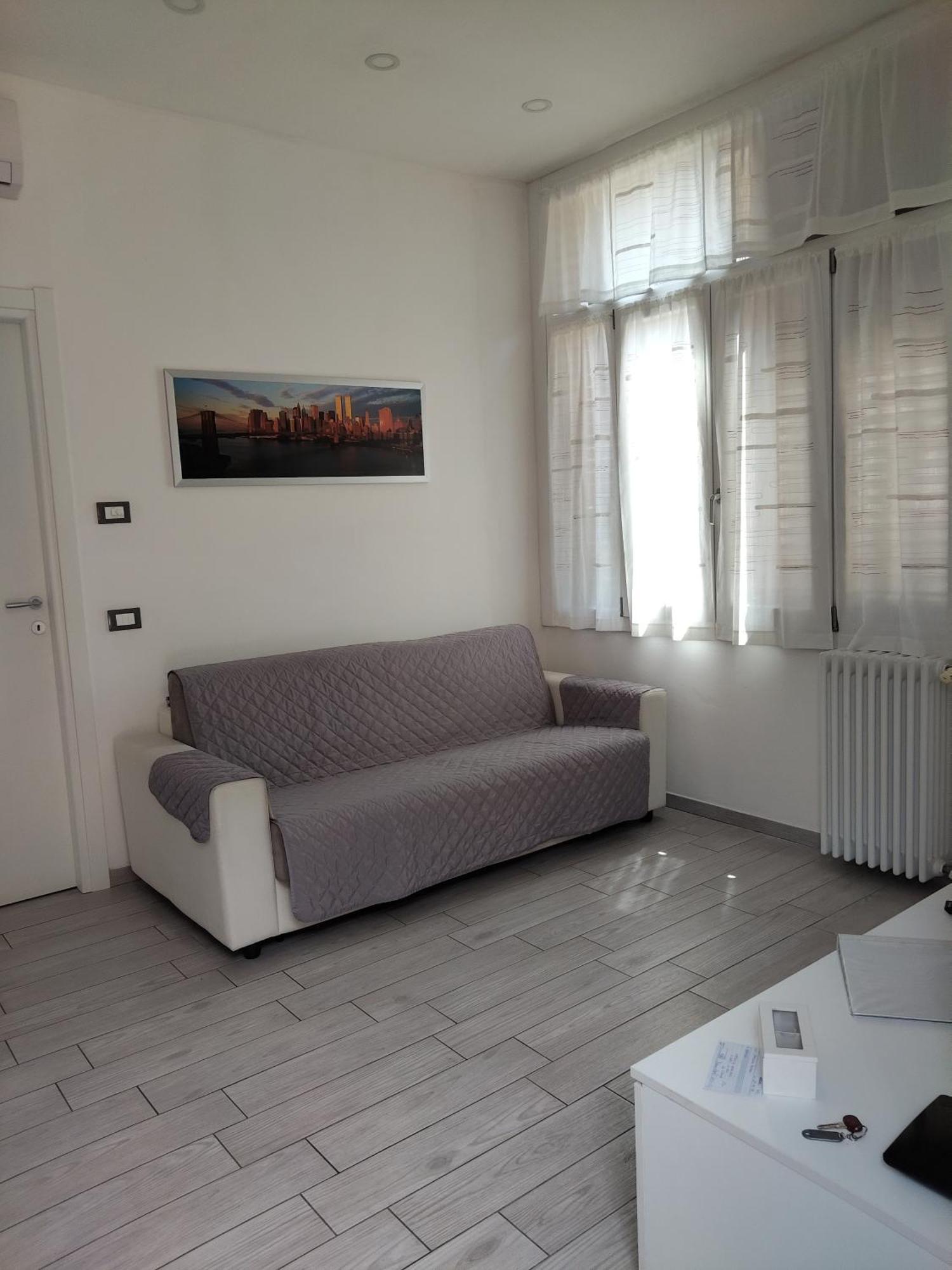 La Casalina Daire Omegna Dış mekan fotoğraf